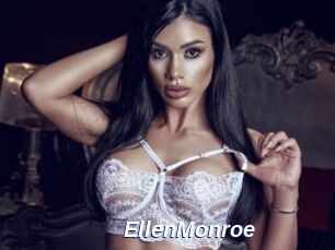 EllenMonroe