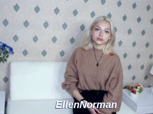 EllenNorman