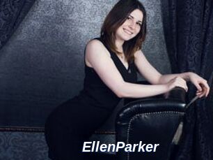 EllenParker
