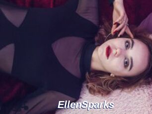 EllenSparks