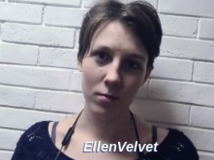 EllenVelvet