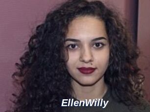 EllenWilly