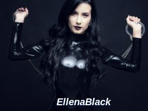 EllenaBlack