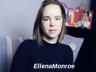 EllenaMonroe