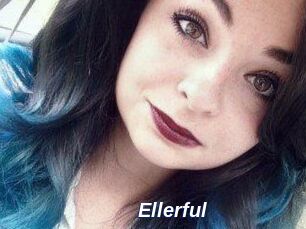 Ellerful