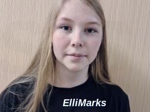 ElliMarks