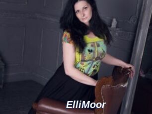 ElliMoor