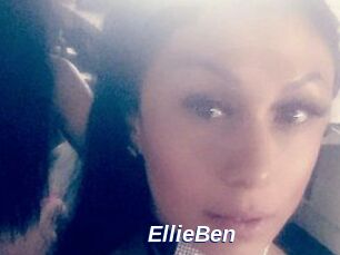 Ellie_Ben