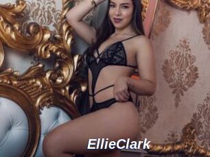 EllieClark