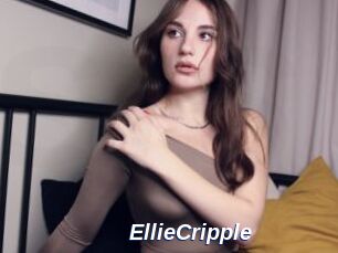 EllieCripple