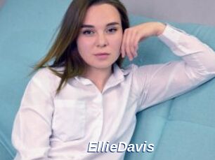 EllieDavis