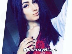 Ellie_Foxy_BLack