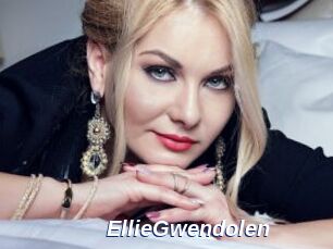 EllieGwendolen