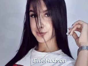 EllieHudson