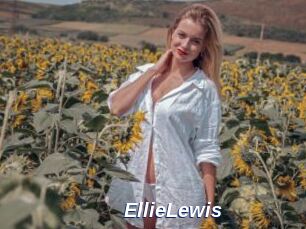 EllieLewis