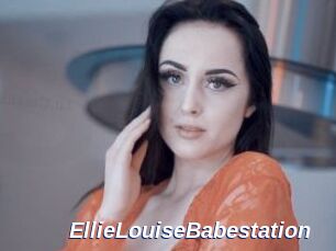 EllieLouiseBabestation Safer Sex