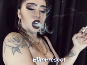 ElliePrescot