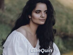 EllieQuin
