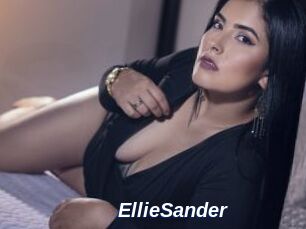 EllieSander