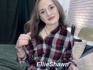 EllieShawn
