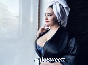 EllieSweett
