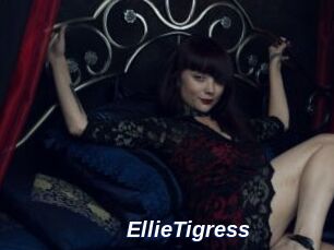 EllieTigress