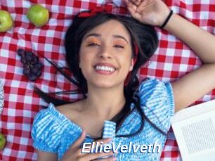 EllieVelveth