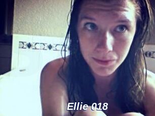 Ellie_018