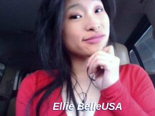Ellie_BelleUSA