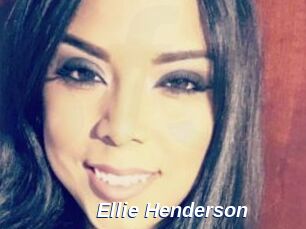Ellie_Henderson