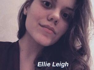 Ellie_Leigh