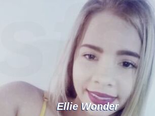 Ellie_Wonder