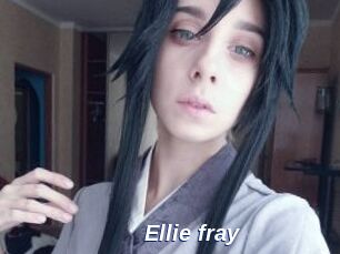 Ellie_fray