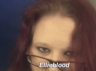 Ellieblood