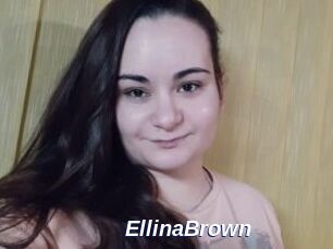 EllinaBrown