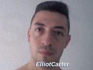 Elliot_Carter Safer Sex