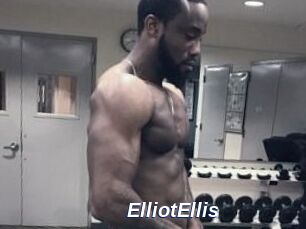 Elliot_Ellis
