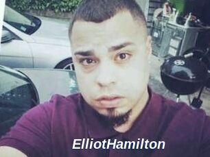 Elliot_Hamilton