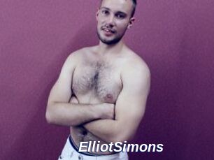 ElliotSimons