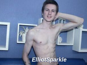 ElliotSparkle