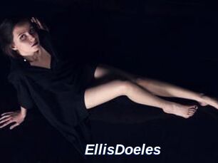EllisDoeles
