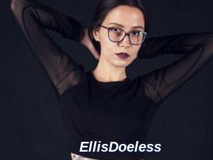 EllisDoeless