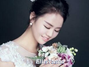 EllisTasha