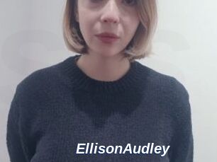 EllisonAudley