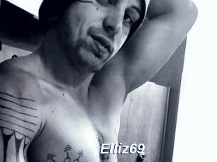 Elliz69