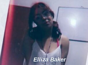 Elliza_Baker