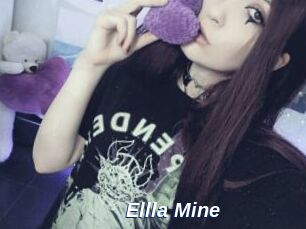 Ellla_Mine