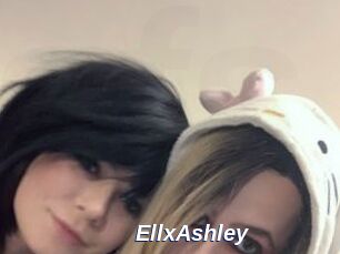 EllxAshley