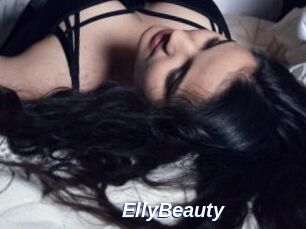 EllyBeauty