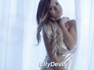 EllyDevis